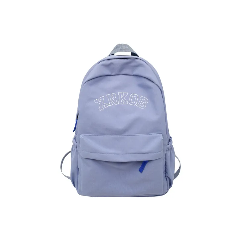 Venerable Brahma Backpacks-22