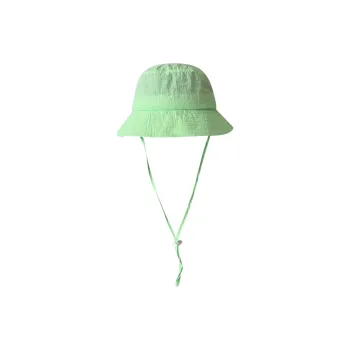 CMFY Bucket Hats Unisex