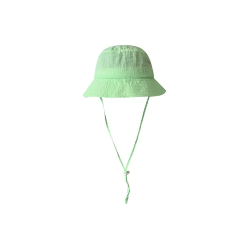CMFY caps Hats Unisex