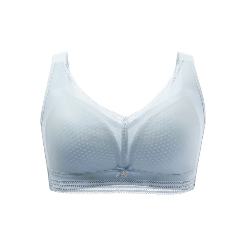 GUJIN Women's Bras-5