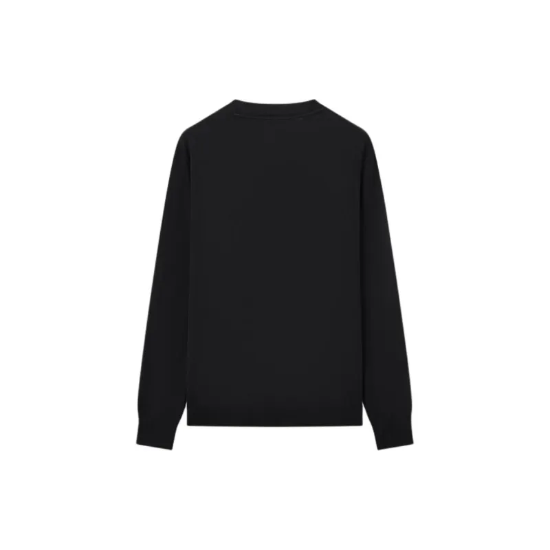 JOHN RICHMOND Sweaters Men-1