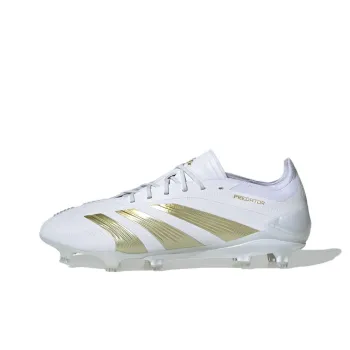 Predator Elite Adidas Fg 'Day Spark Pack'