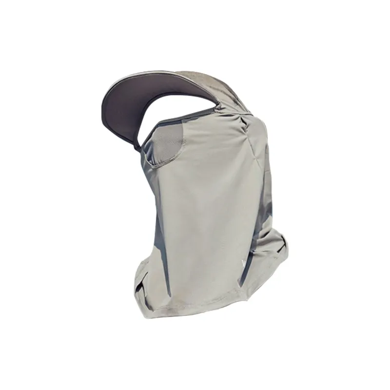 VINEY Polyamide Sun Protection Masks Unisex-2