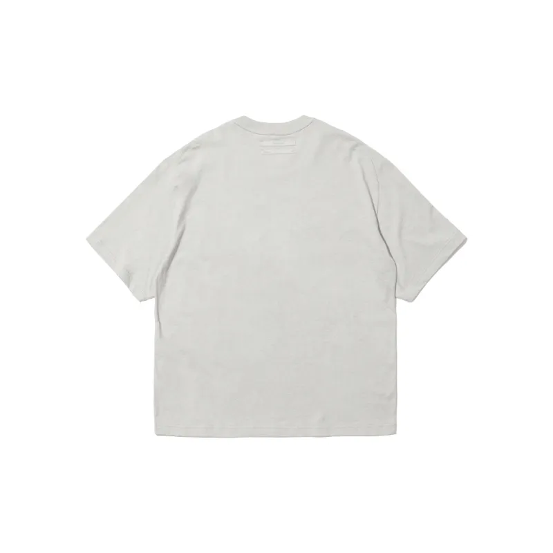 DECESOLO T Shirts Unisex-3