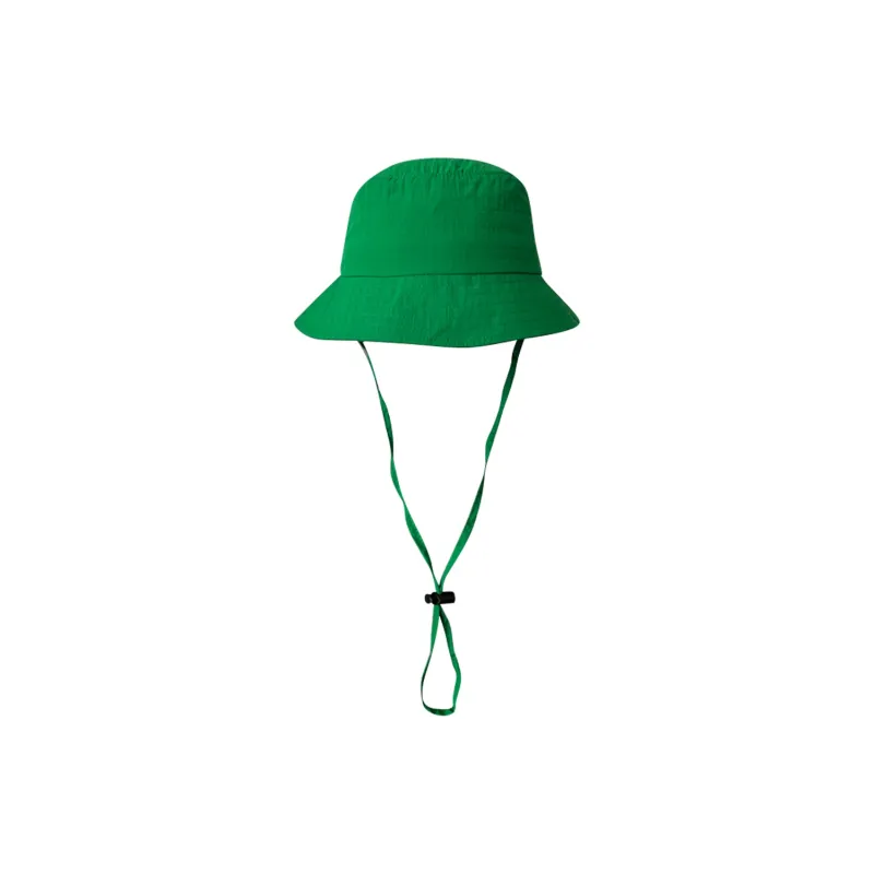 CMFY Bucket Hats Unisex-2
