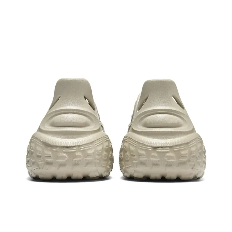HLA Clogs Men-13