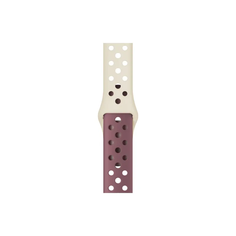 Yu Qing Huawei Compatibility Watch Band Silicone Material-5