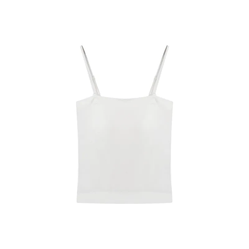 Pretty Lady Camisole Women's Combo Set-2