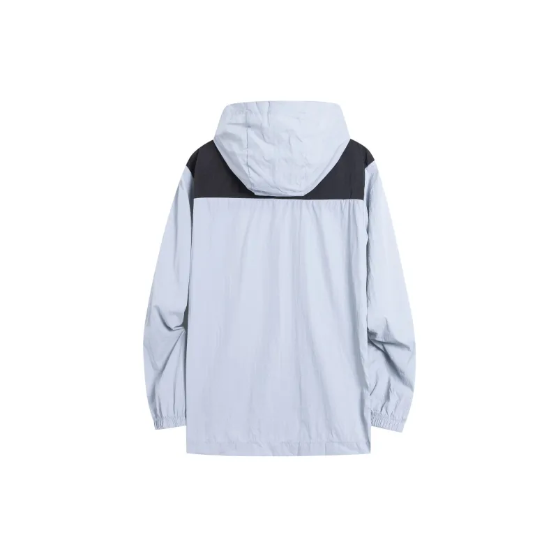 MXDT Sun Protection Clothing Unisex-5