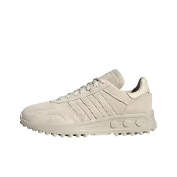 Adidas Originals La Trainer Xlg Alumina Core Black