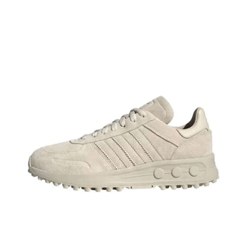 Adidas La Trainer Xlg Alumina Core Black-0