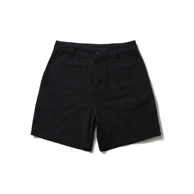 REMEDY x STA Casual Shorts Unisex-1