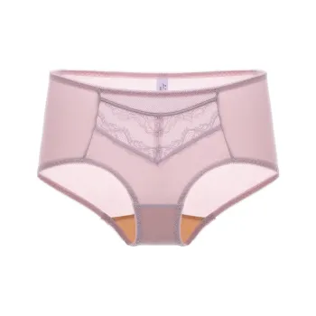 YIMANLI Underpants Women's 1 Pack