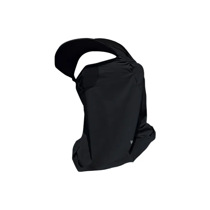 VINEY Polyamide Sun Protection Masks Unisex-4