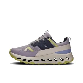 On Running CloudhorizOn Zinc Sand Women's