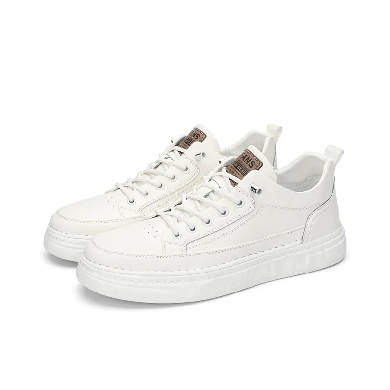 ENRICO COVERI Casual Shoes Men's-7