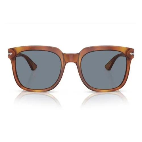 PERSOL Sunglasses Unisex