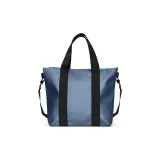 Bay Blue