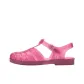 Sparkling Pink