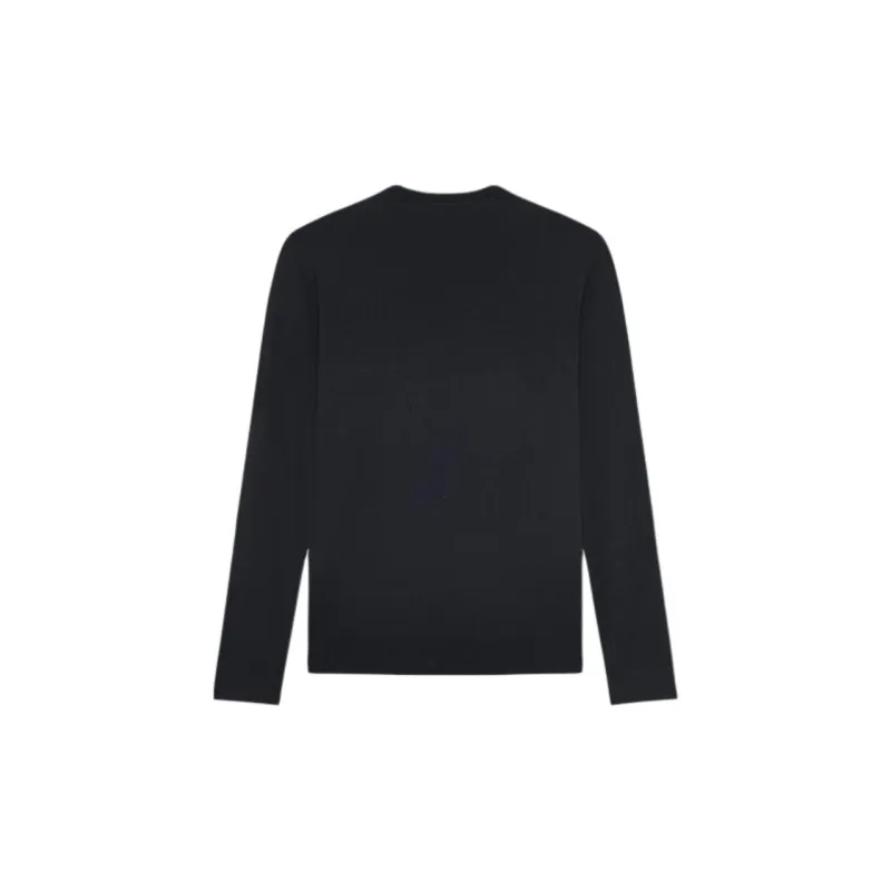 JOHN RICHMOND Sweaters Men-1