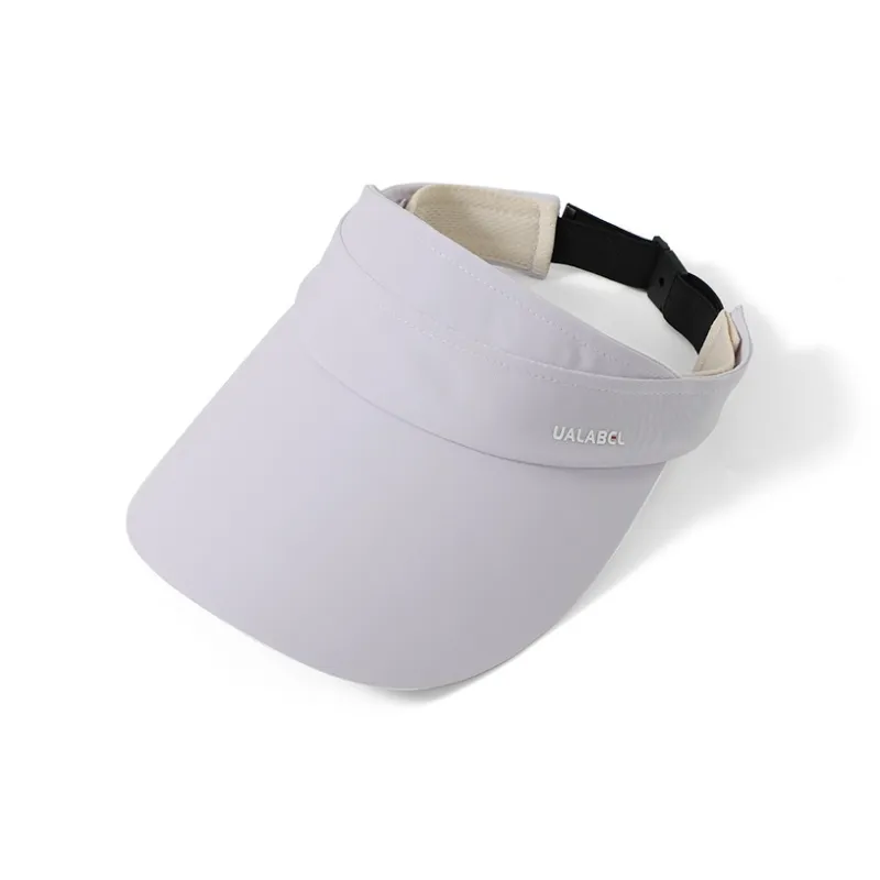 YUZHAOLIN Slim And Lightweight Sun Protection Hats Women's-9