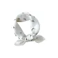 White-9896