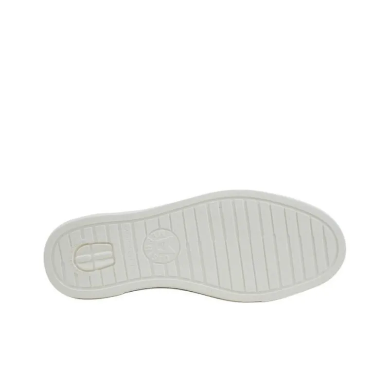 MEPHISTO Low-Top Skateboard Shoes Men's-5