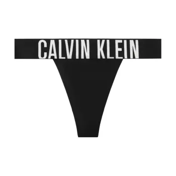 CALVIN KLEIN Underpants Women's 1 Pack
