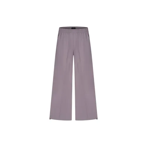 URBAN REVIVO Casual Pants Women's