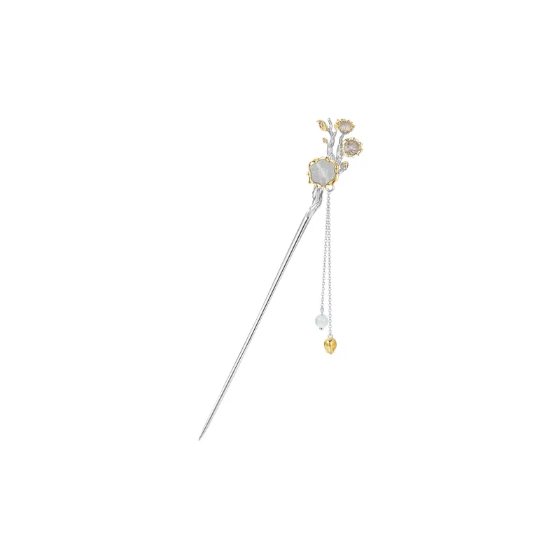 KINGFOCUS Hairpins Women's-12