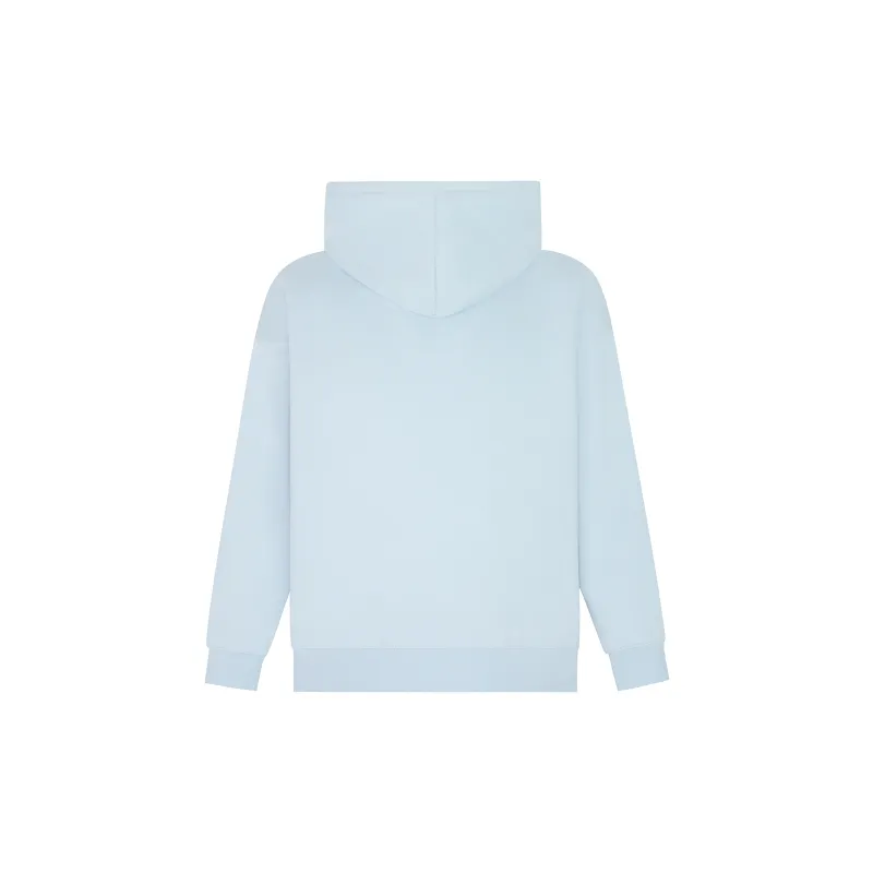 LKOD Sweatshirts Women's-5