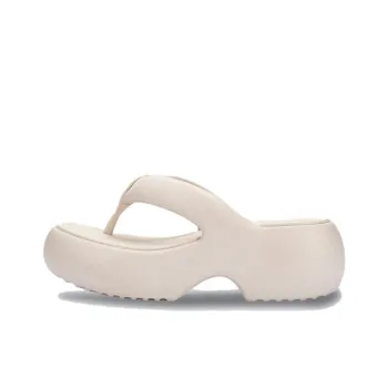 MELISSA Soft Soled Flip Flops Women's