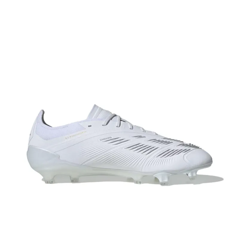 Adidas Predator Elite Firm Ground Dayspark Pack-1