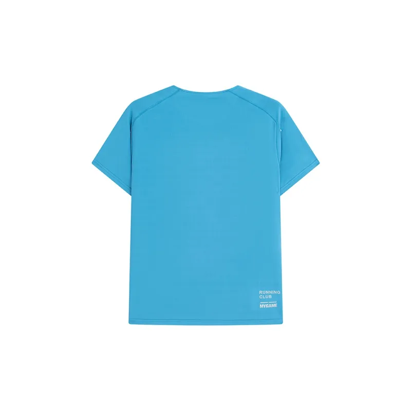 OMG! T Shirts Men-7