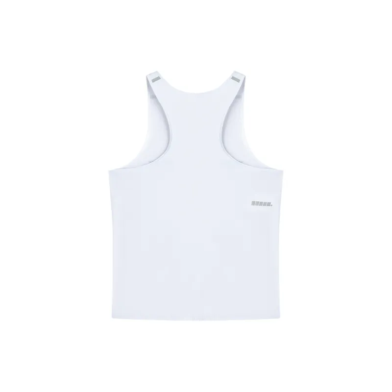 OMG! Tank Tops Men-5
