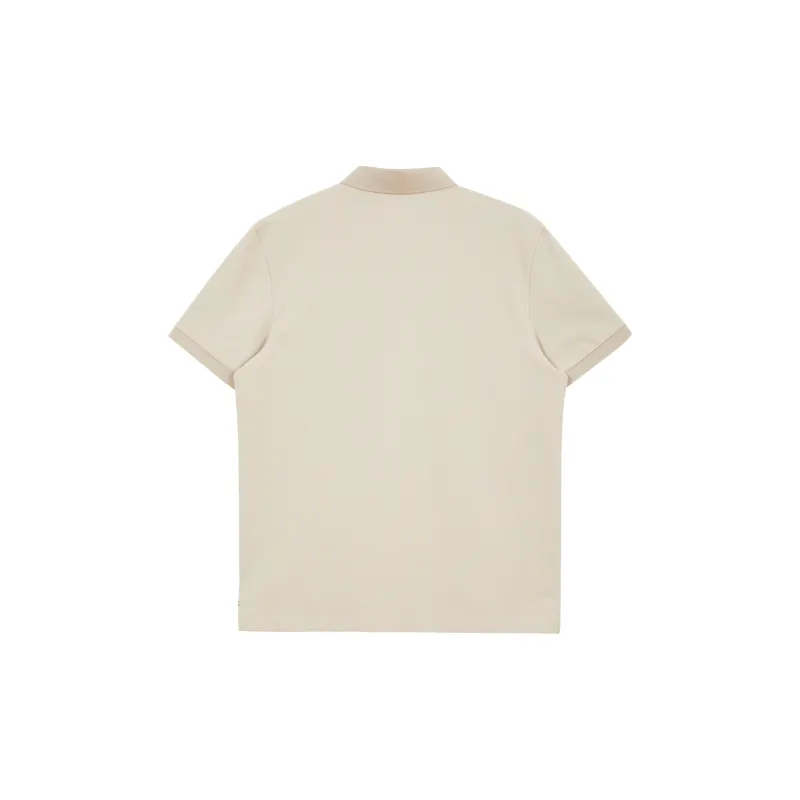 JACK&JONES Polo Shirts Men-1