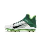 White/Pine Green/Electric Green/Black