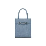 Denim Blue