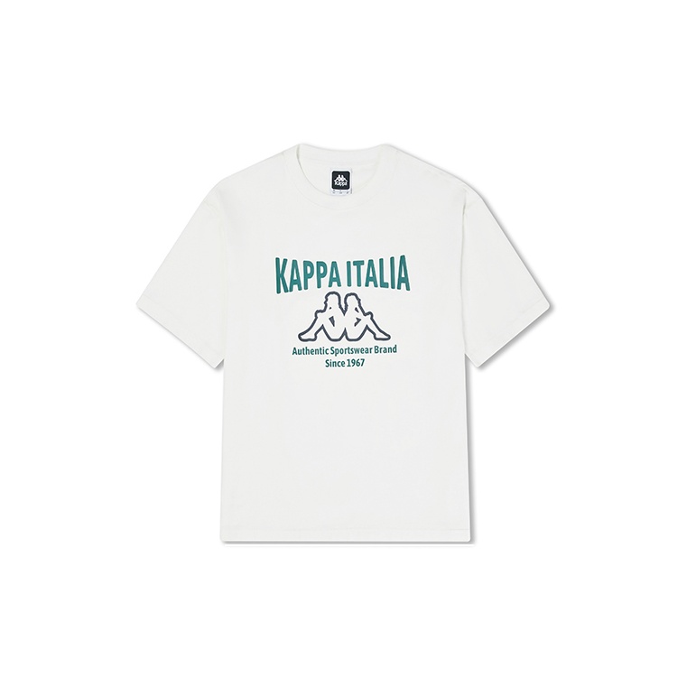 Kappa brand t shirts online