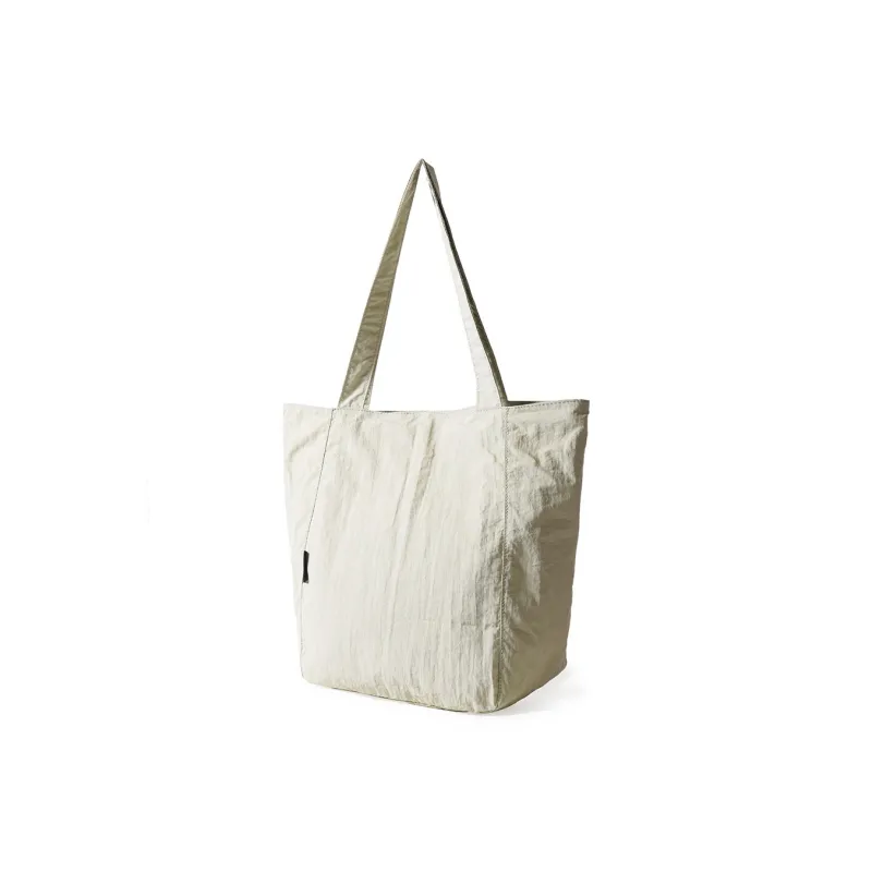 Dubaolu Shoulder Bags-12