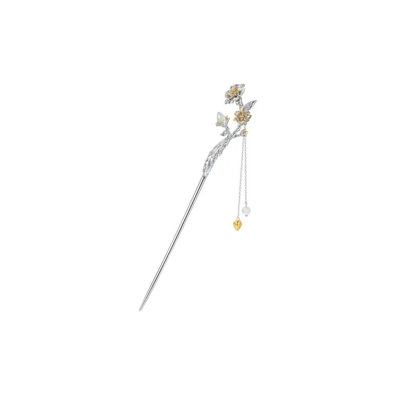 KINGFOCUS Hairpins Women's-6