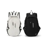 Regular-Oreo White+Dark Chocolate (2 Pcs Combo Set)