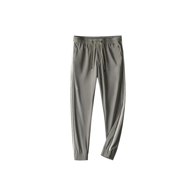 HARSIINCN Casual Pants Men-14