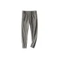 Khaki Elastic Cuff