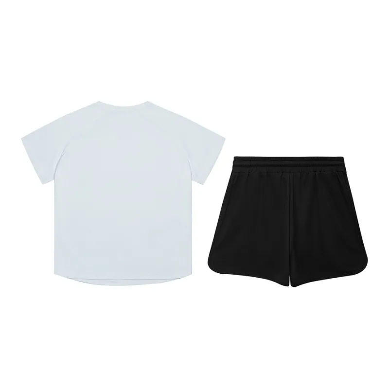 HOTSUIT Casual Suits Women's-1