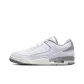 White/Cement Grey