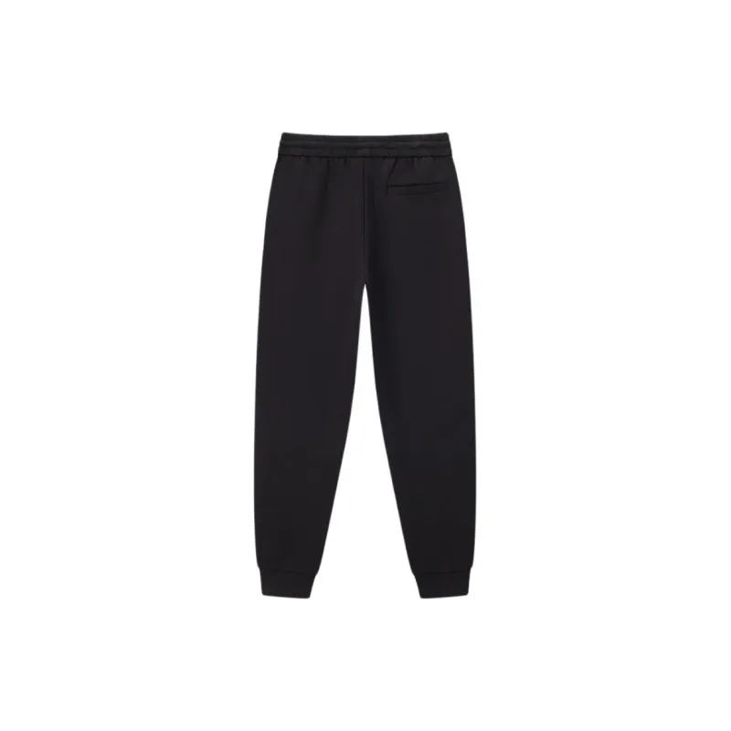JOHN RICHMOND Casual Pants Men's-1
