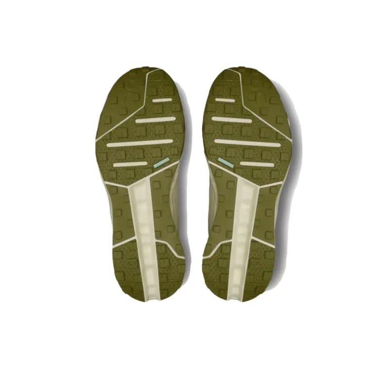On Running CloudhorizOn Chalk Seedling Men's-4