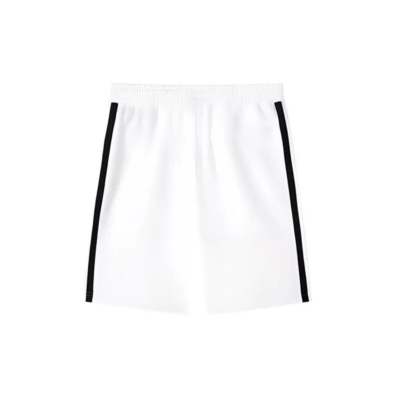 JOHN RICHMOND SS24 Casual Shorts Men's-1