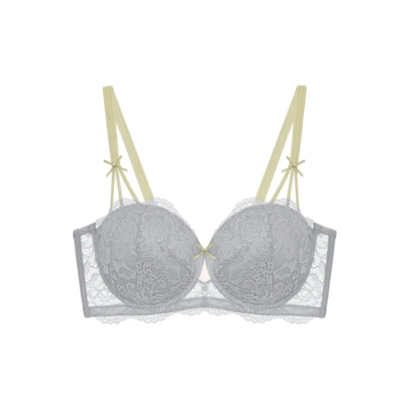 Emma Rose Women's Bras-12